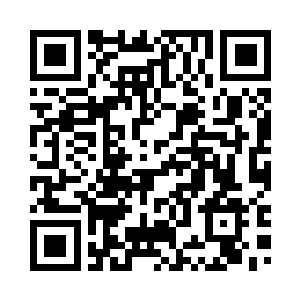 周围的防御力量布置的也并不完善二维码生成