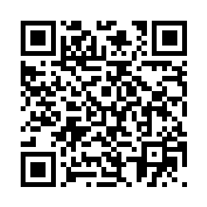 周围的高温已经不会对我造成威胁了二维码生成