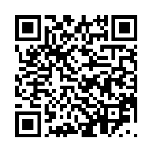 周围的魔族修真者都往旁边挪动了一点二维码生成