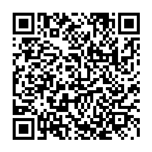 周围的黑甲军与这个战堡内的骑士居然瞬间就全部倒向和他动手的那个大汉二维码生成