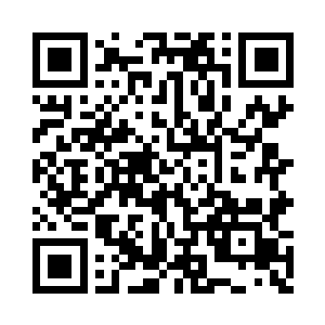 周围的黑色巨石和土壤等开始全部变成沙尘二维码生成