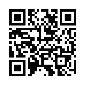 周围盘踞了浩浩荡荡的修士二维码生成