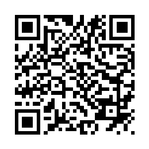 周围看戏的人位置原本已经很远了二维码生成
