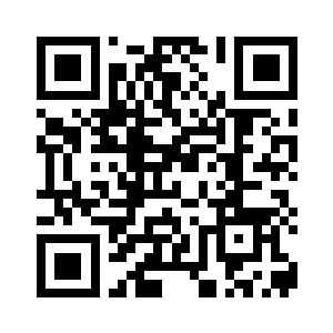 周围瞬间就响起了一片议论声二维码生成