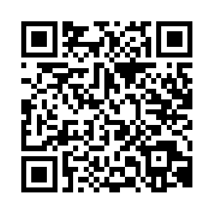 周围空间的天地元气随之嗡嗡的震颤起来二维码生成