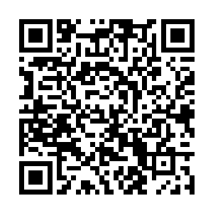 周围空间的那些阵法顿时也是仿佛遭到了克星一般二维码生成