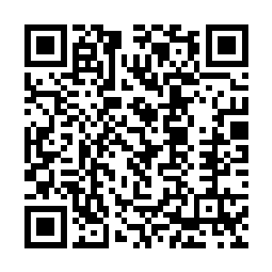 周围箭族半皇护卫队看叶尊的目光都变得友善了起来二维码生成