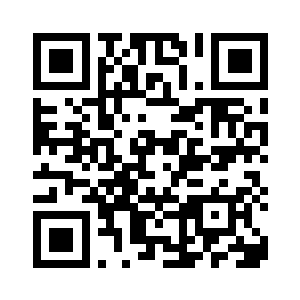 周围终于再没有什么其他的人二维码生成