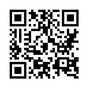 周围被一股淡淡血气包裹着二维码生成