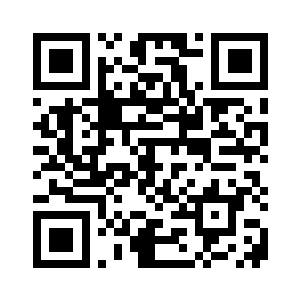 周围质疑的声音立刻便小了下去二维码生成