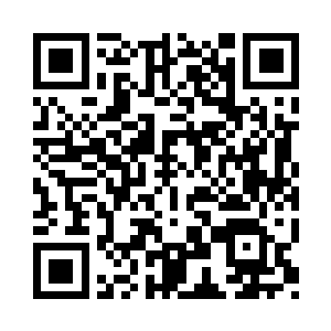 周围路人的低声议论都被雷天清楚的听到二维码生成