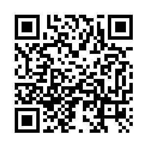 周围还有乘客忍不住用力鼓掌起来二维码生成