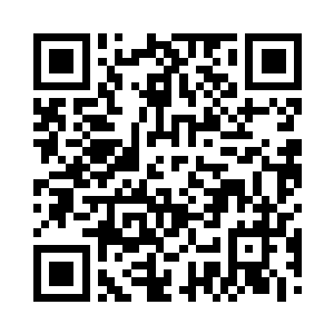 周围还有二三十名凶恶无比提着大棒的护卫二维码生成