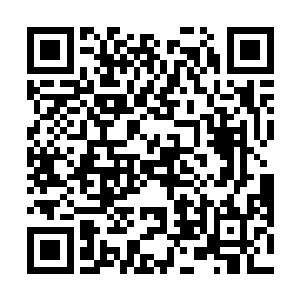 周围还未走开的武者都是一脸看笑话和幸灾乐祸的表情二维码生成