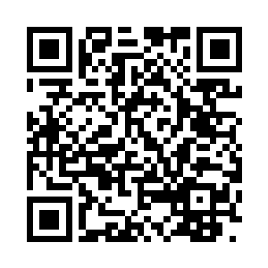 周围这些三品宗门的弟子看到这种情况二维码生成