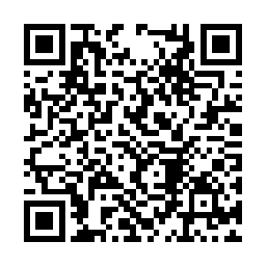 周围这些人可是不管朱淡云此时究竟有着什么冲动二维码生成
