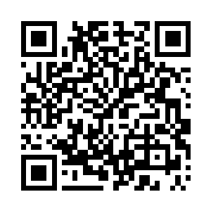 周围这些妖族肆无忌惮对着他们指指点点二维码生成