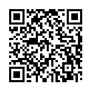 周围那些五鸦组的成员们完全失去了战意二维码生成