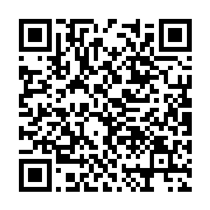 周围那些人一个个全都是崇拜的看向了他们的老大二维码生成