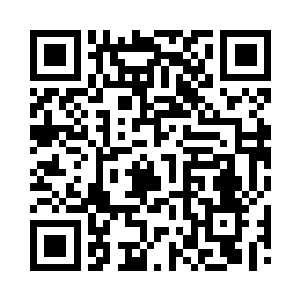 周围那些人的攻击也直接砸在了夏天的身上二维码生成