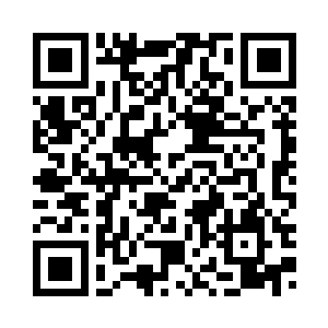 周围那些人的脸上写满了不可思议二维码生成