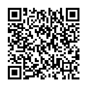 周围那些人看张铁的目光也瞬间变得千奇百怪起来二维码生成