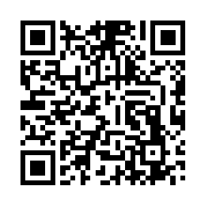 周围那些冲过来的妖族也是开始大批的死亡二维码生成