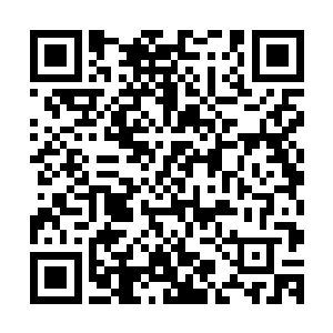 周围那些原本逛着夜市的人群早已将自己的周围堆得水榭不同二维码生成