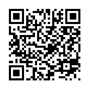 周围那些古族的下属势力也是全部严阵以待二维码生成