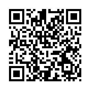 周围那些太上大长老也是纷纷的拿过名单二维码生成