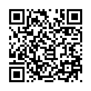 周围那些实力弱的人虽然已经在四里以外了二维码生成