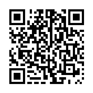 周围那些红色系团也不再波动的时候二维码生成