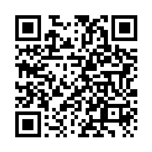 周围那再细微的声音也传进了林凡的耳朵内二维码生成