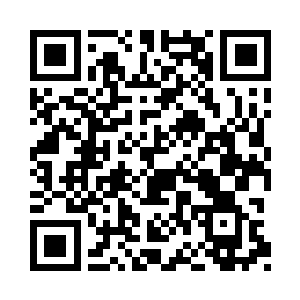 周围那几个人是不会给自己斩杀他的机会的二维码生成