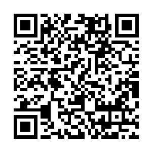 周围那原本还在观望的众多人却是已然按耐不住的冲了出来~二维码生成