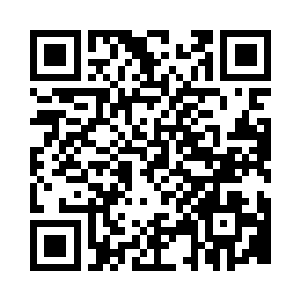 周围都有战士荷枪实弹地围成一圈守着二维码生成