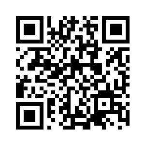 周围里满是爆炸后留下的焦黑二维码生成