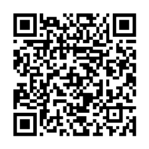 周围闻讯而来的男女老少就在巴克面前排成了长龙二维码生成