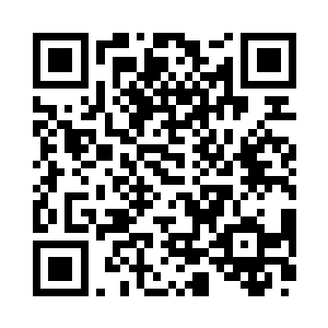 周围陆续很多蛇朝着他们人群中爬过来二维码生成