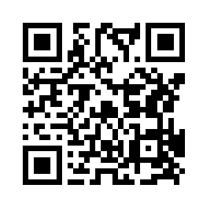 周围雾蒙蒙的剑界随时都会散去二维码生成