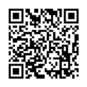 周围靠的太近的武者忍不住纷纷后退二维码生成