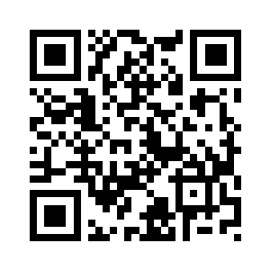 周围顿时传来了很多的议论声二维码生成