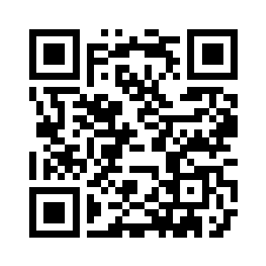 周围顿时响起一阵阵的欢呼声二维码生成