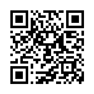 周围顿时爆发出雷鸣一般的掌声二维码生成