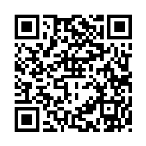 周围飘飞的浮尘更给她添了几分灵动之气二维码生成