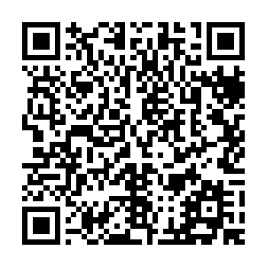 周围骑士的起哄之声让三大宗门苍穹骑士的脸色更加的难看了起来二维码生成