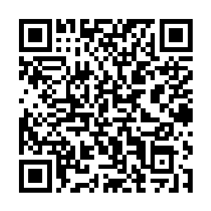 周围黑乎乎的云层也全都在方圆百里内外聚拢了下来二维码生成