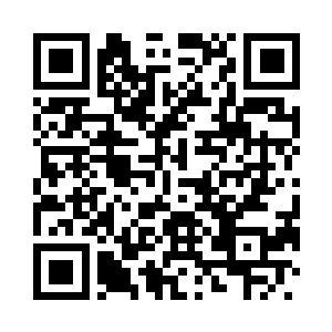 周坚年轻的时候倒算得上一号人物二维码生成