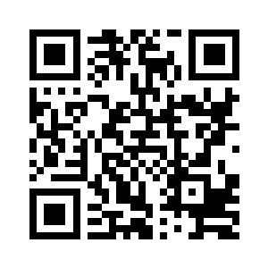 周坤嚎叫着从我们宿舍门口经过二维码生成