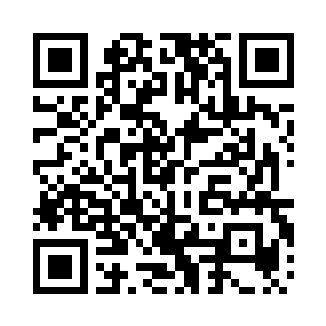 周培军和乔晓阳大概也就是想要这个效果二维码生成